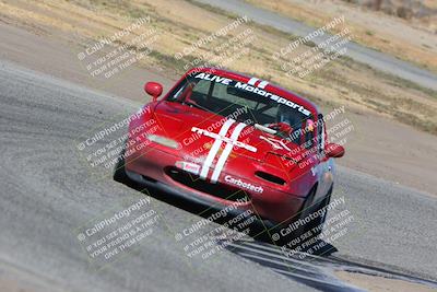 media/Oct-15-2023-CalClub SCCA (Sun) [[64237f672e]]/Group 4/Race/